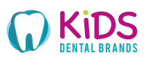 Kids Dental Brands