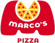 Marco’s Pizza
