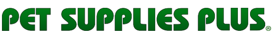 Pet Supplies Plus